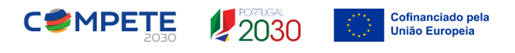 COMPETE2030