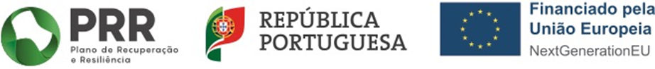 PRR